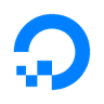 DigitalOcean