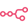 n8n
