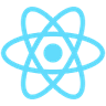 React