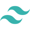 Tailwind CSS